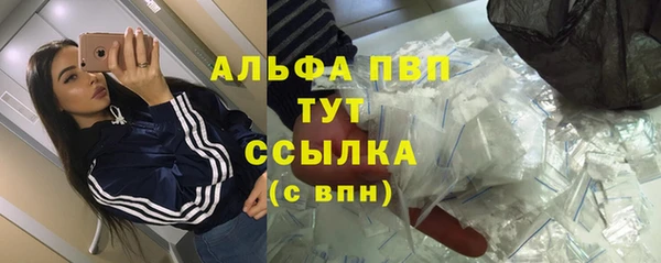 ешки Алексин