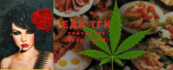 спиды Алзамай