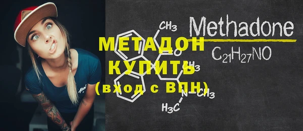 ешки Алексин