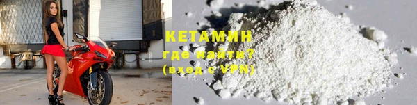 дмт Алексеевка