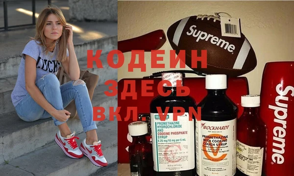 дмт Алексеевка
