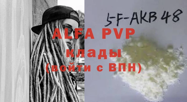 ешки Алексин
